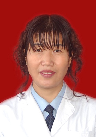 鏉庨緳姹�.jpg