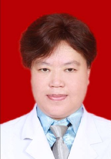 鍥剧墖2.jpg 鍥剧墖2.jpg