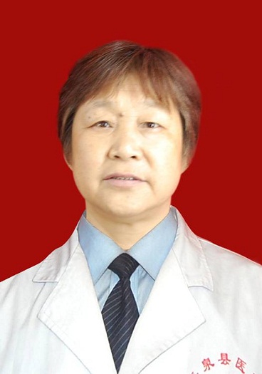 鍥剧墖7.jpg