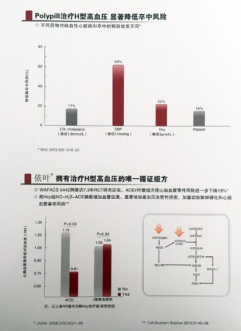 QQ图片20160401161829.jpg QQ图片20160401161829.jpg