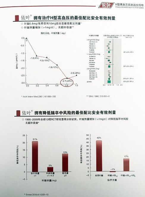 QQ图片20160401162036.jpg QQ图片20160401162036.jpg