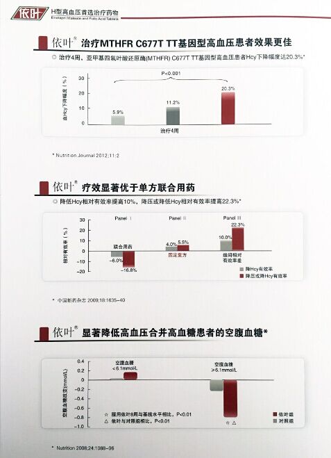 QQ图片20160401162234.jpg QQ图片20160401162234.jpg