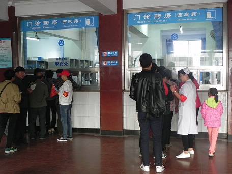 DSCN8888.JPG
