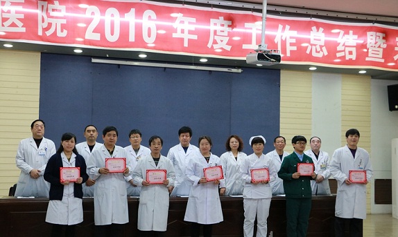 IMG_0298_看图王.jpg