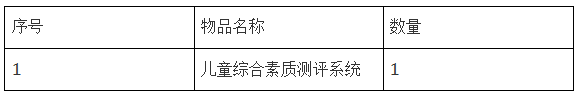 微信截图_20220614175607.png 微信截图_20220614175607.png