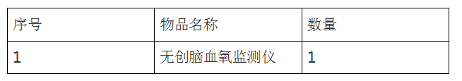 监测.png 监测.png