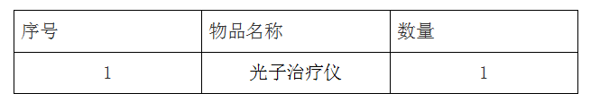 22.png 22.png